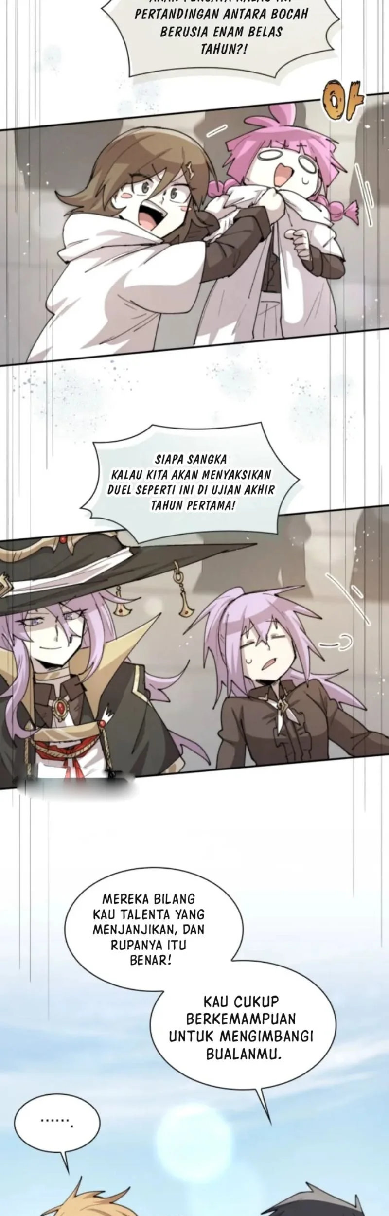 Chapter 105 - halaman 13