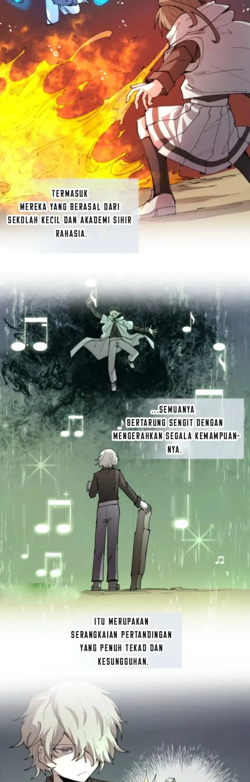 Chapter 105 - halaman 18