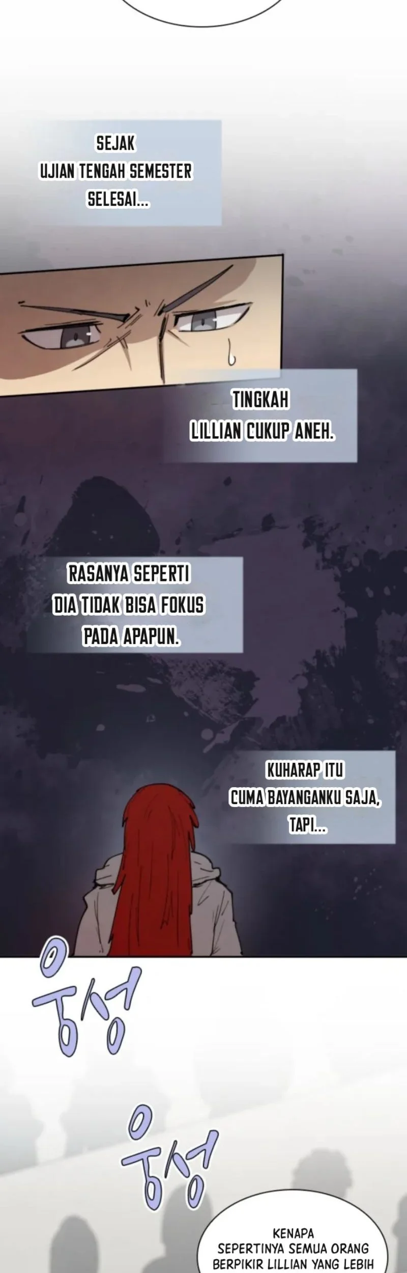 Chapter 105 - halaman 24