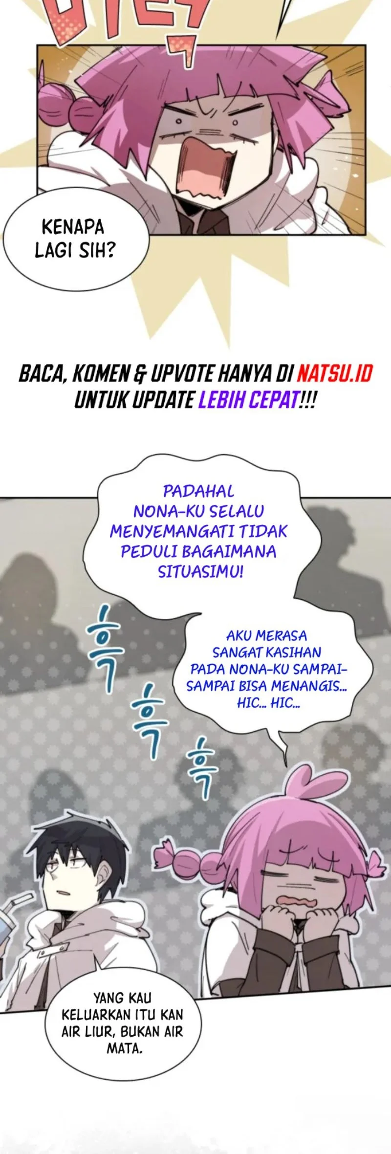Chapter 105 - halaman 26