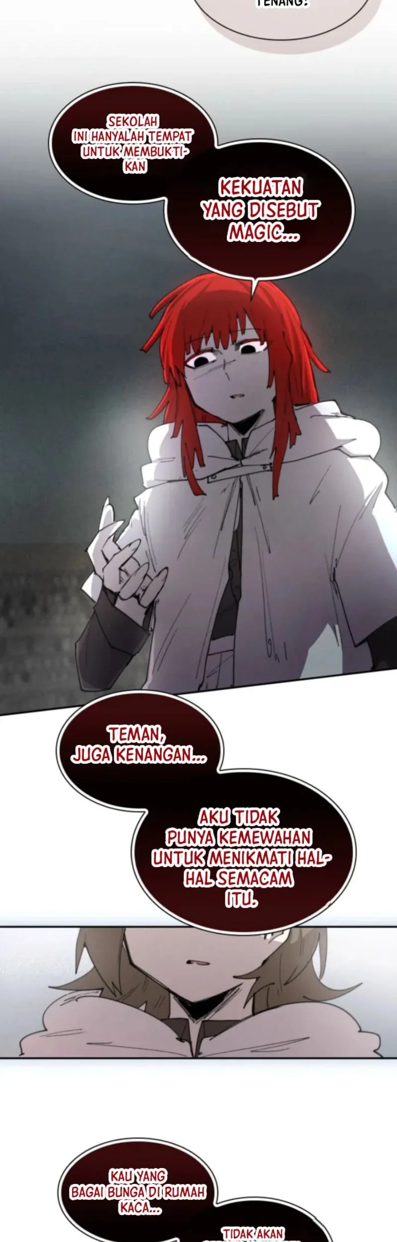 Chapter 105 - halaman 29