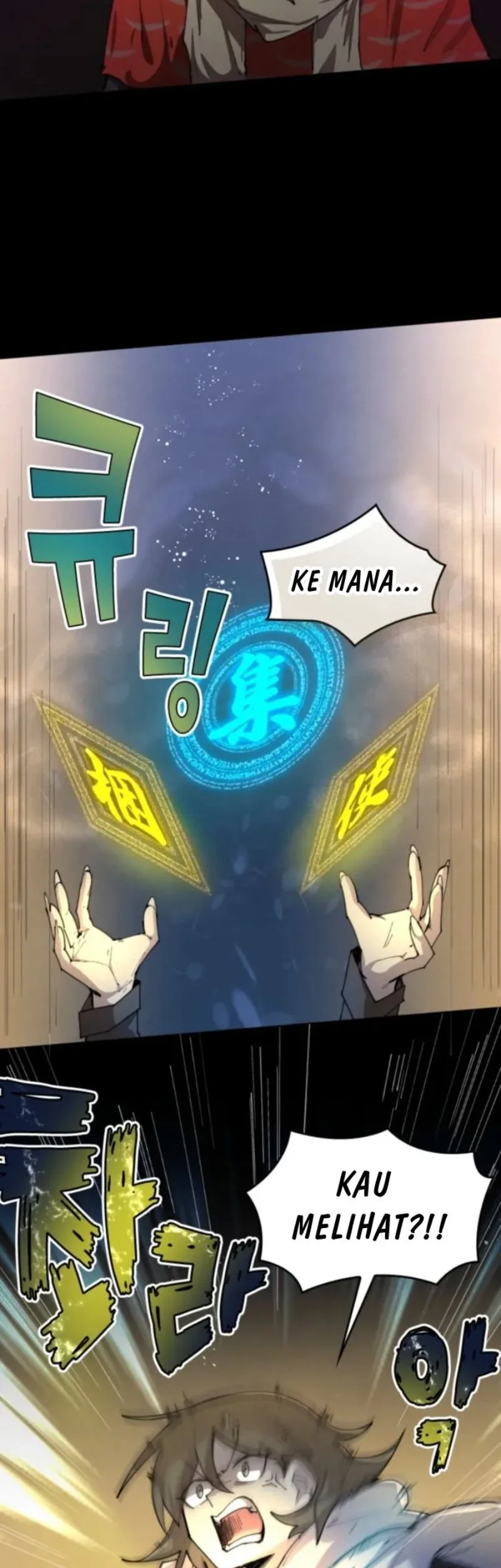 Chapter 105 - halaman 36