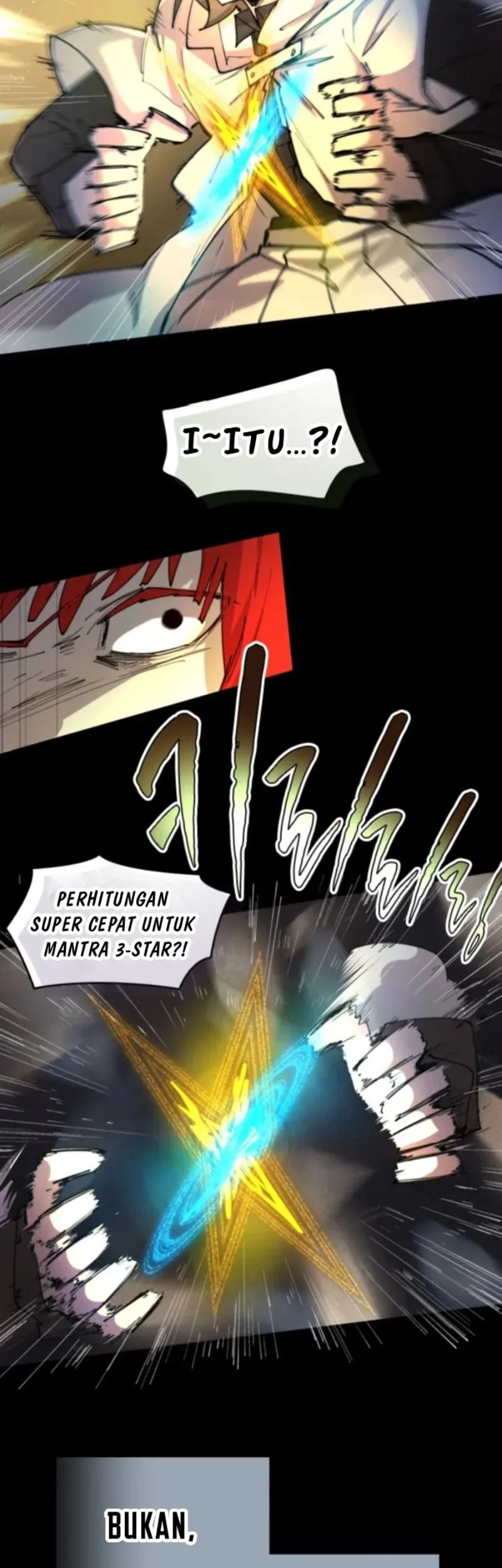 Chapter 105 - halaman 37