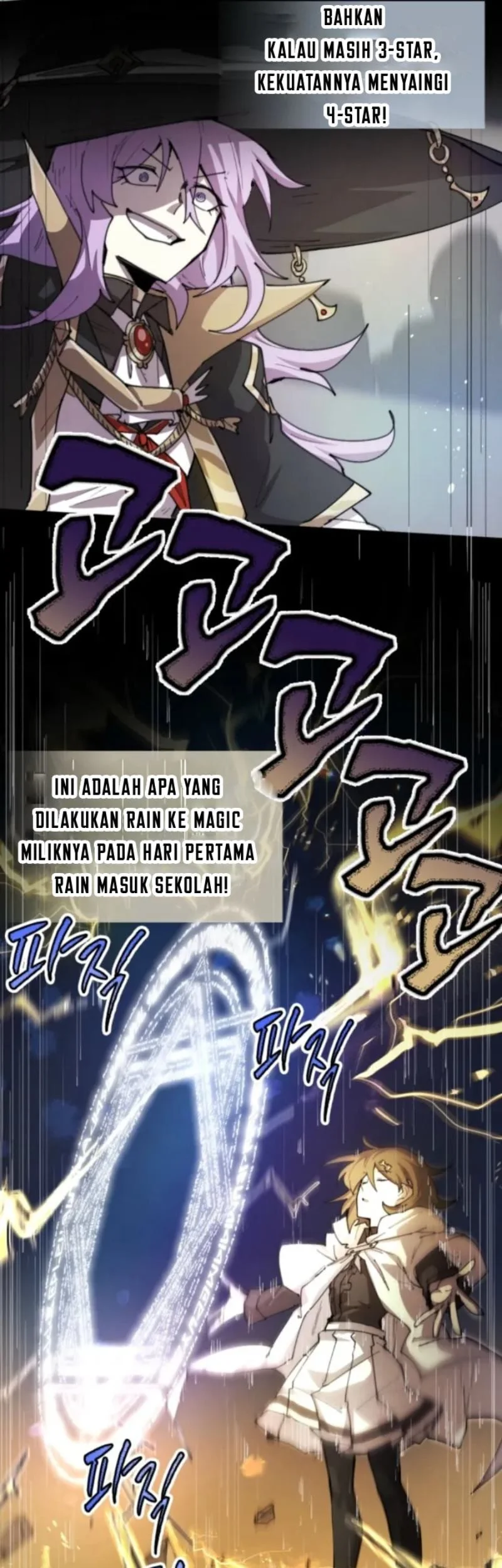 Chapter 105 - halaman 39