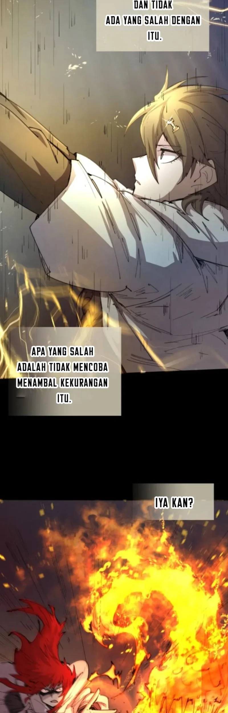 Chapter 105 - halaman 41