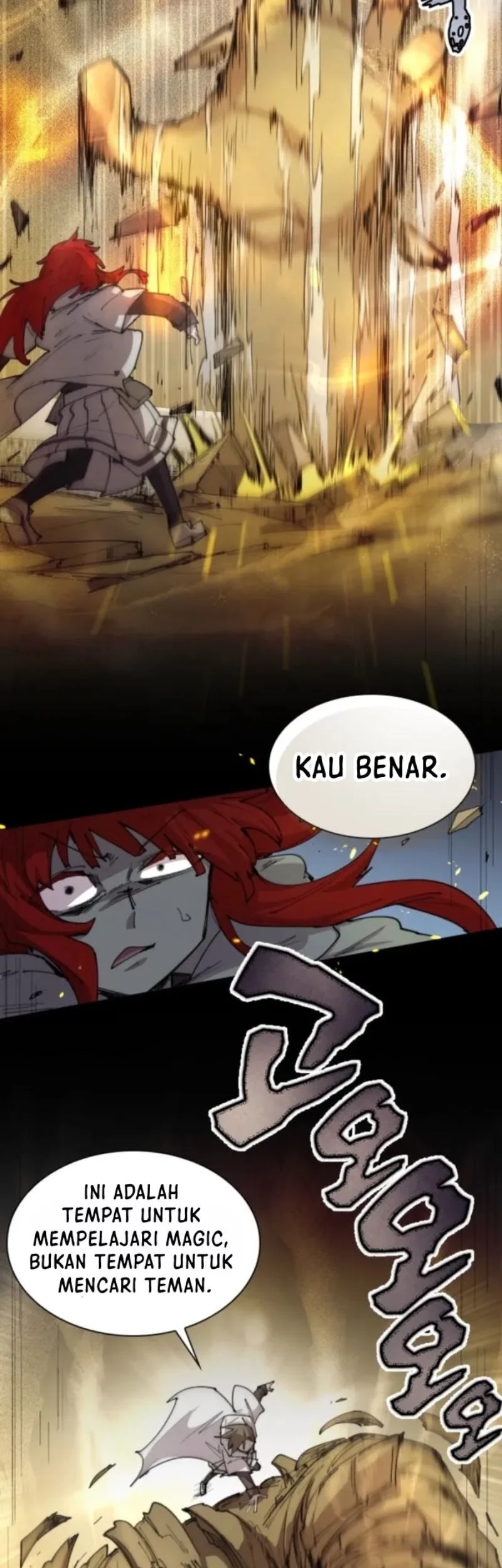 Chapter 105 - halaman 43