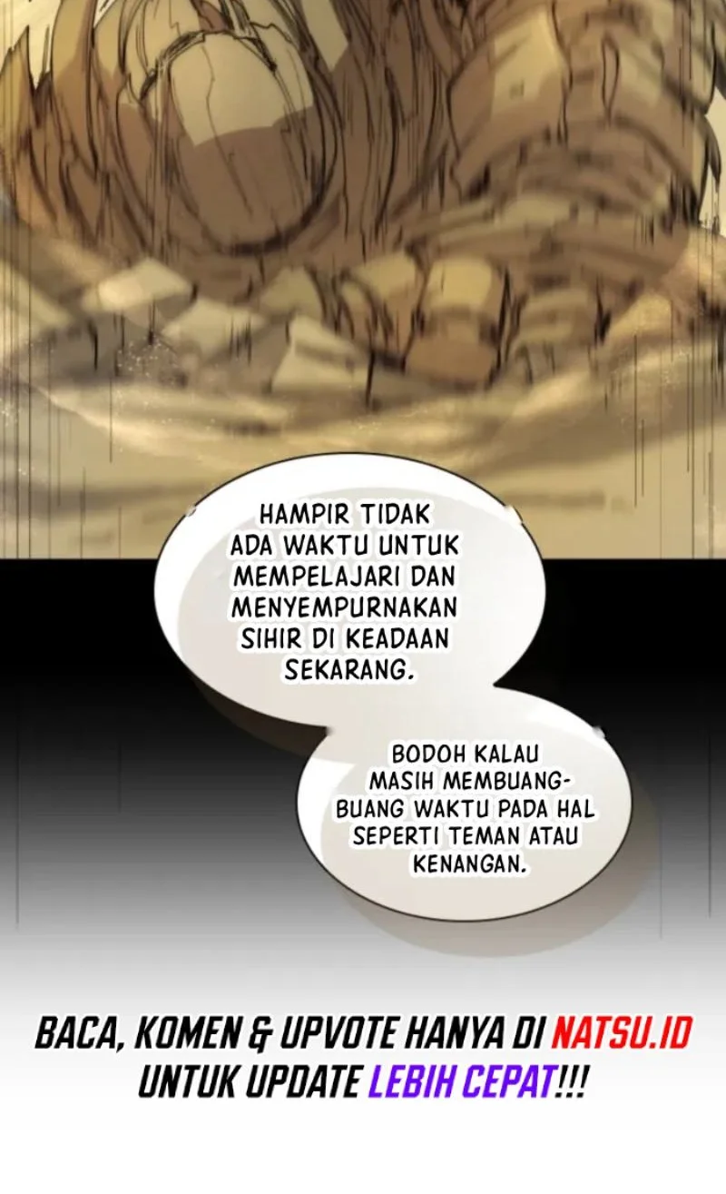 Chapter 105 - halaman 44