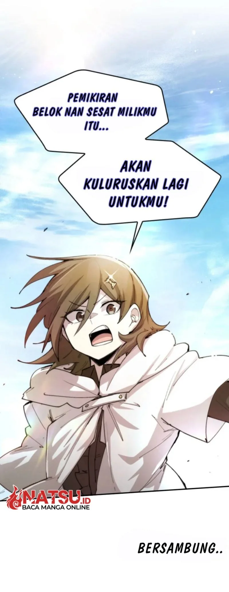 Chapter 105 - halaman 47