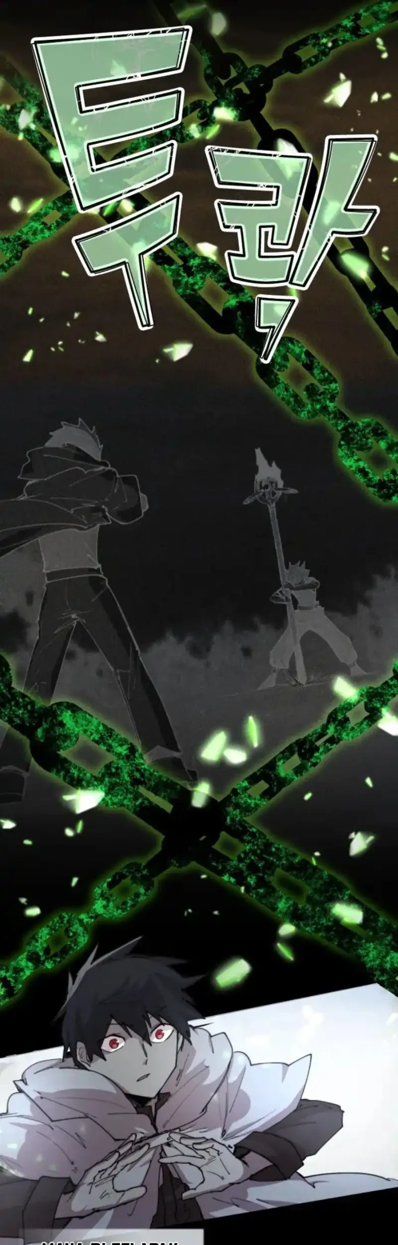 Chapter 106 - halaman 40