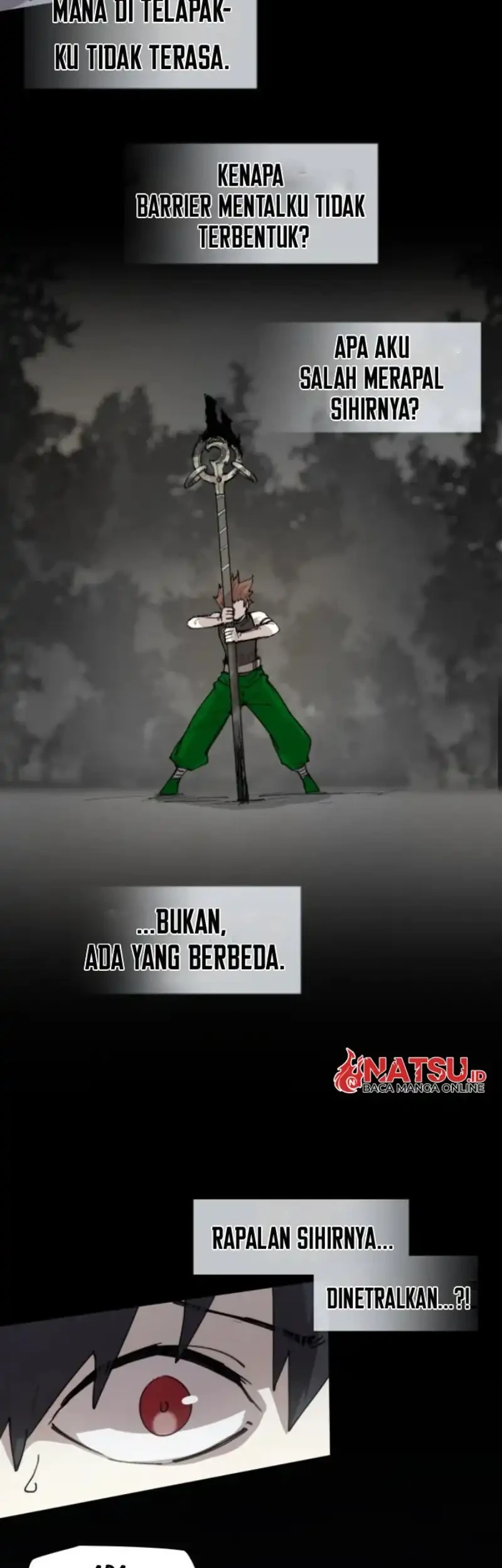 Chapter 106 - halaman 41
