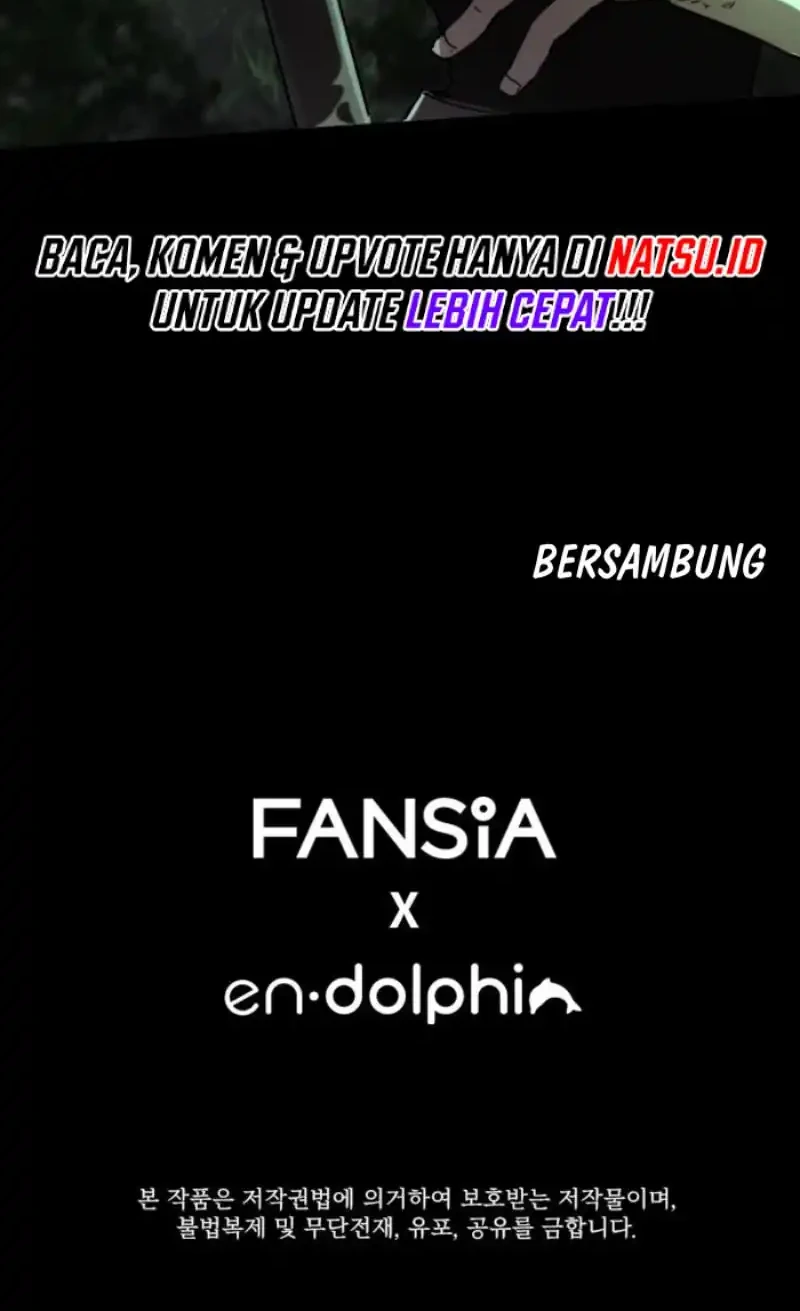 Chapter 106 - halaman 43