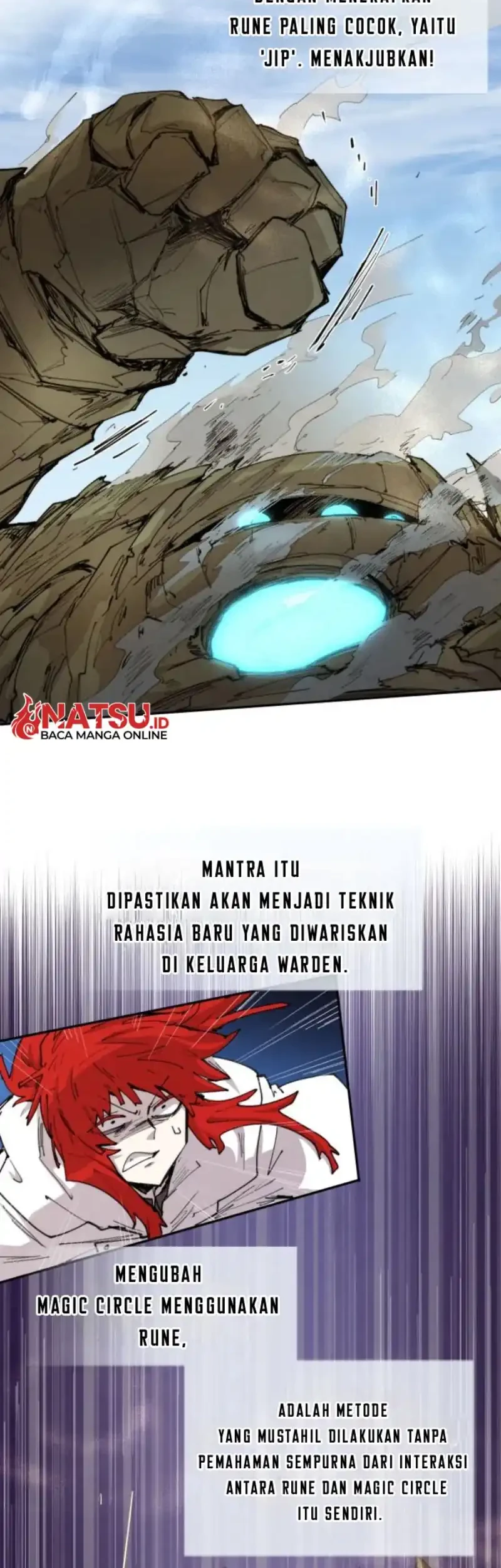 Chapter 106 - halaman 3