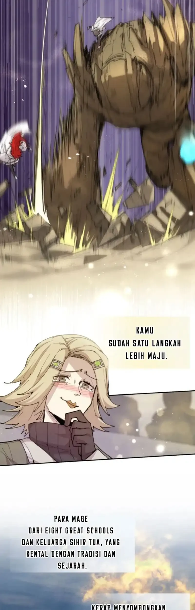 Chapter 106 - halaman 4