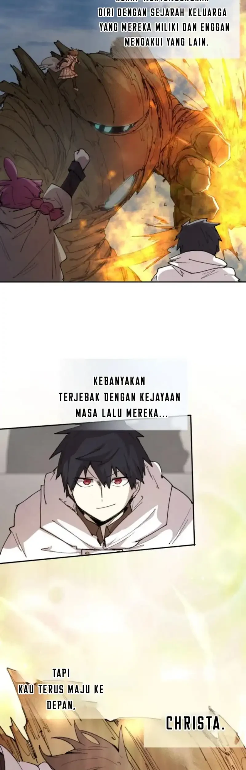Chapter 106 - halaman 5