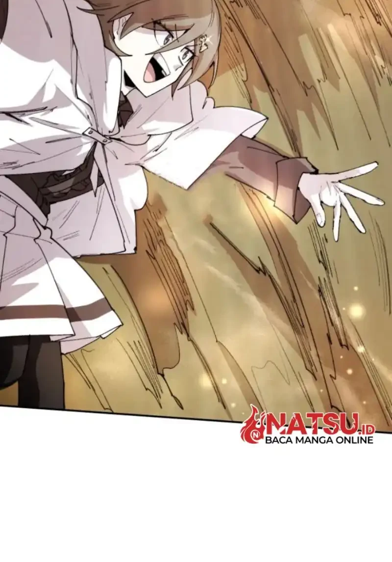 Chapter 106 - halaman 6