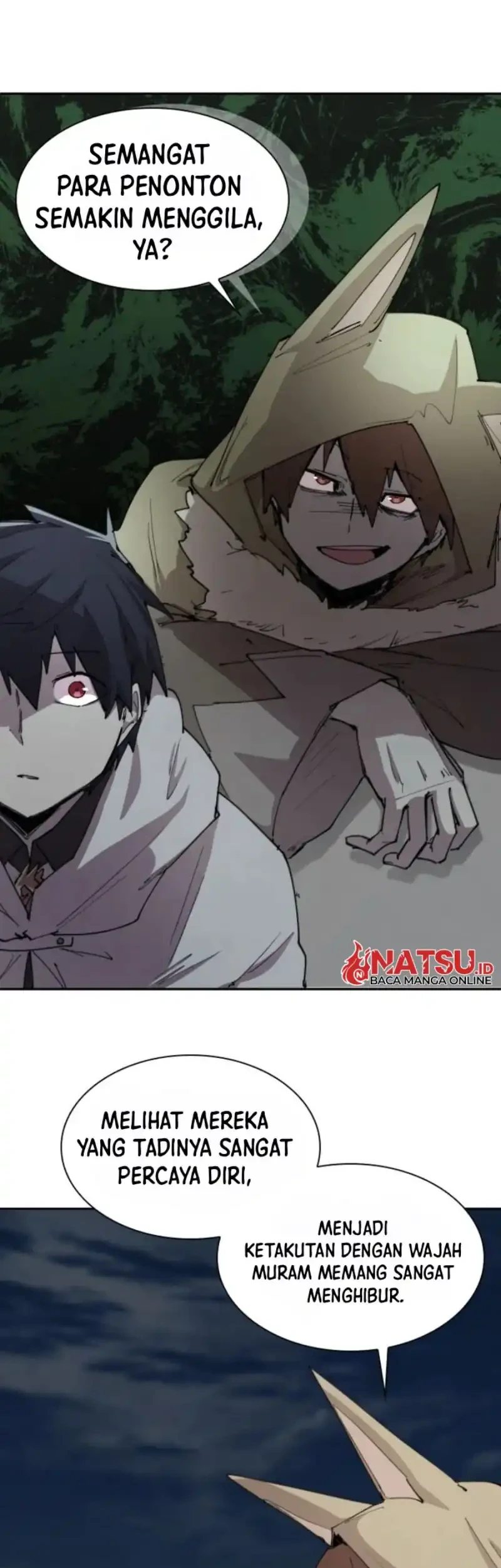 Chapter 106 - halaman 7