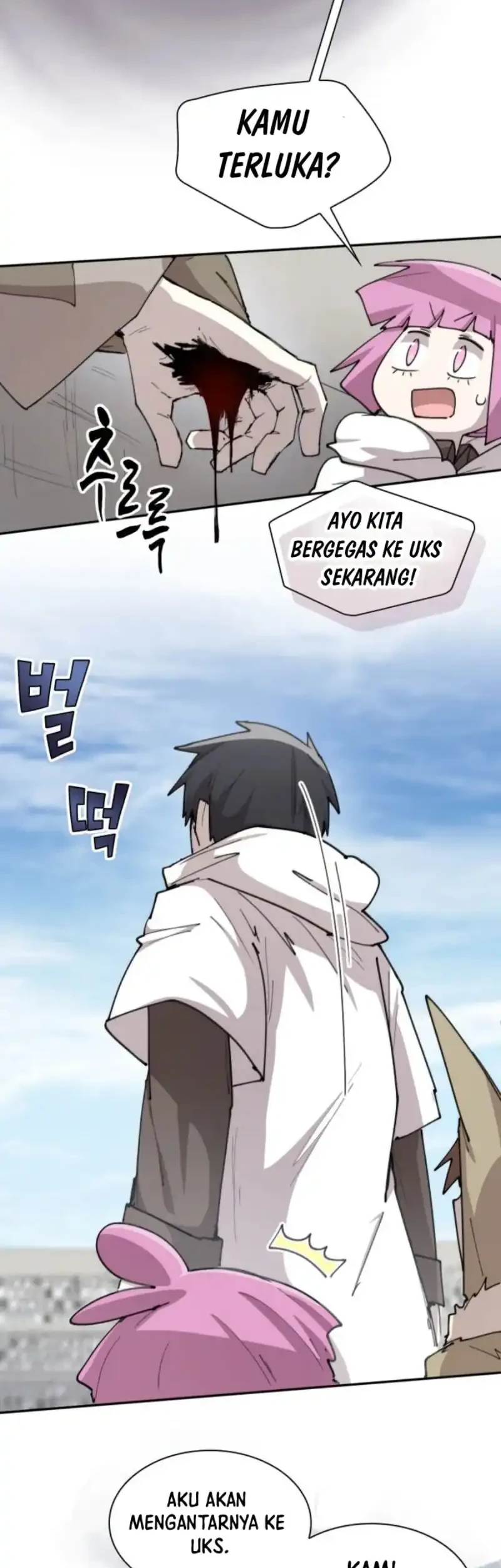 Chapter 106 - halaman 9