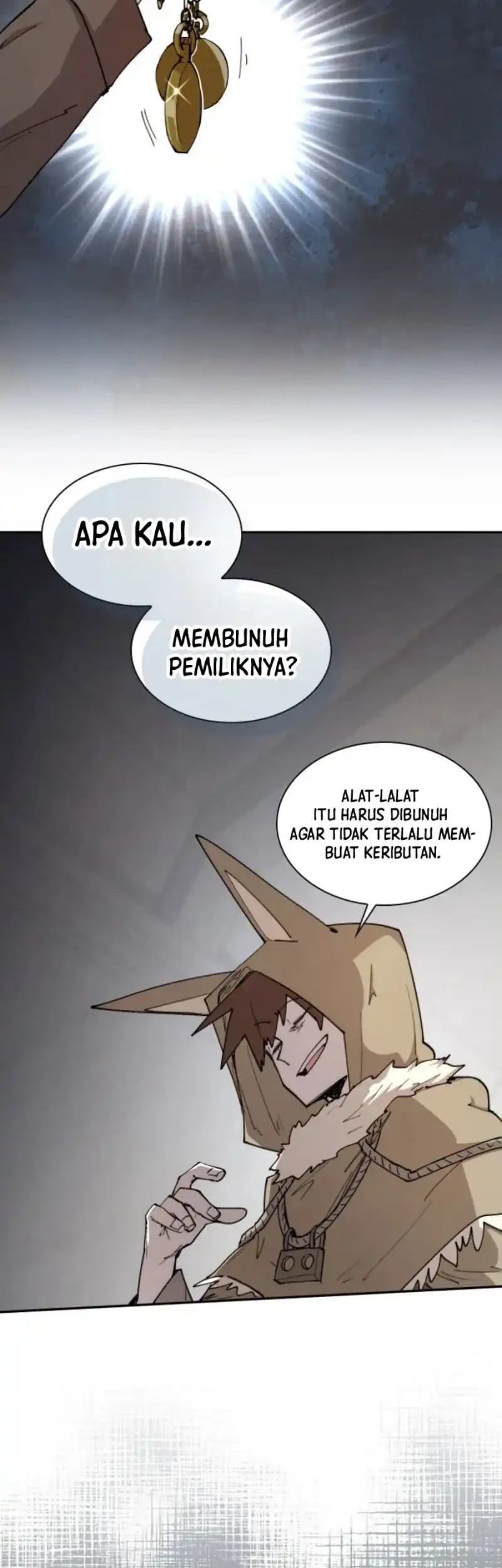 Chapter 106 - halaman 13