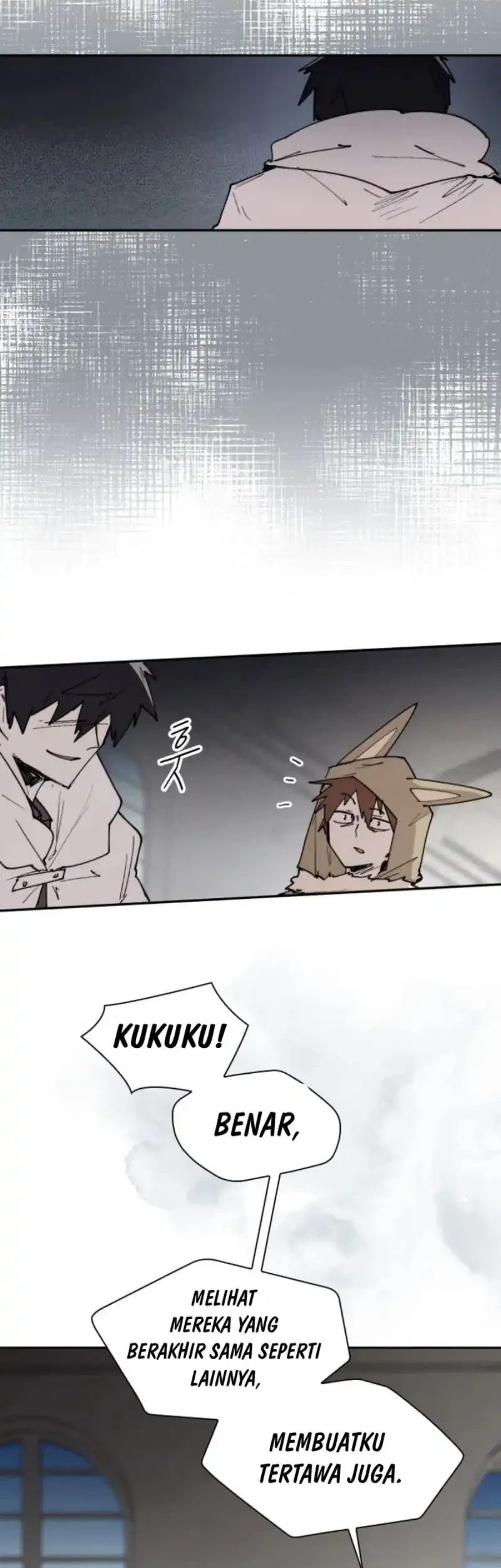Chapter 106 - halaman 14