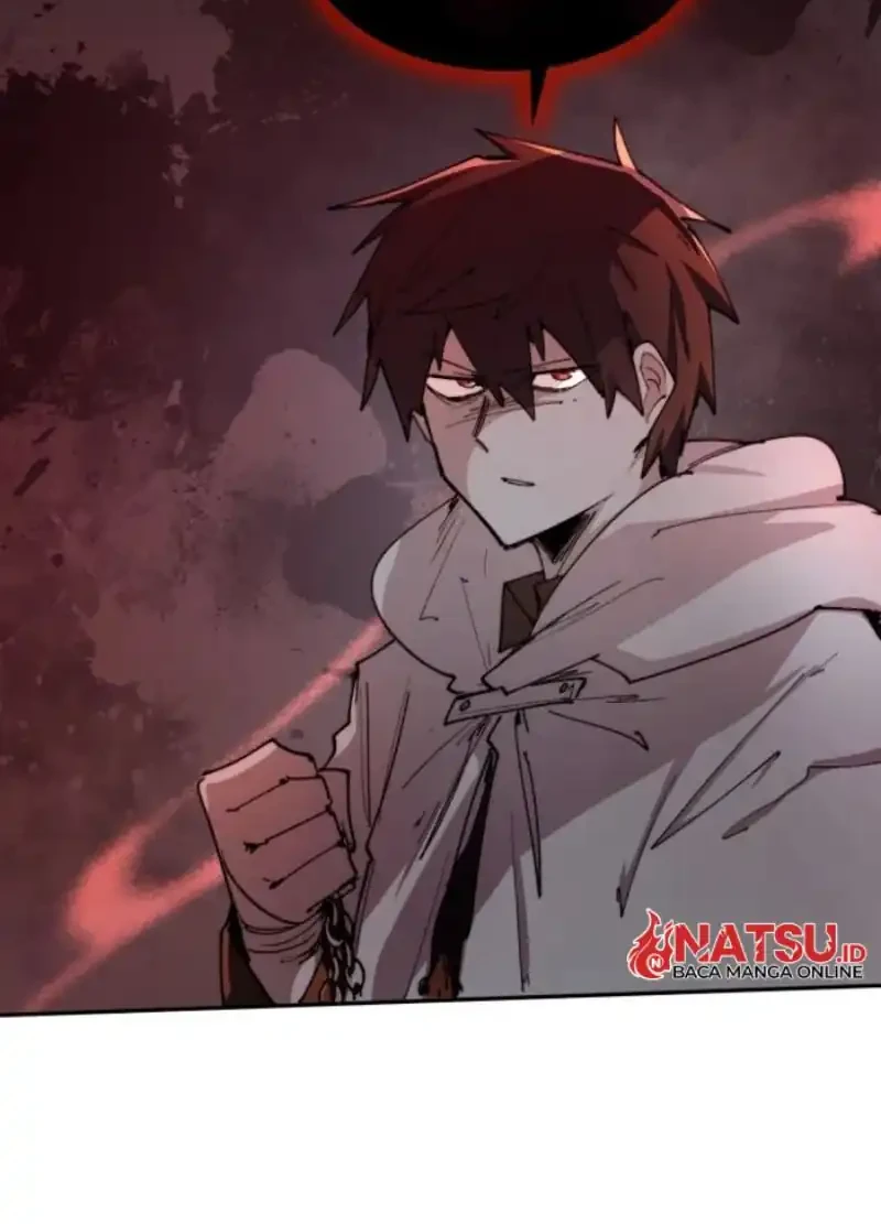 Chapter 106 - halaman 16