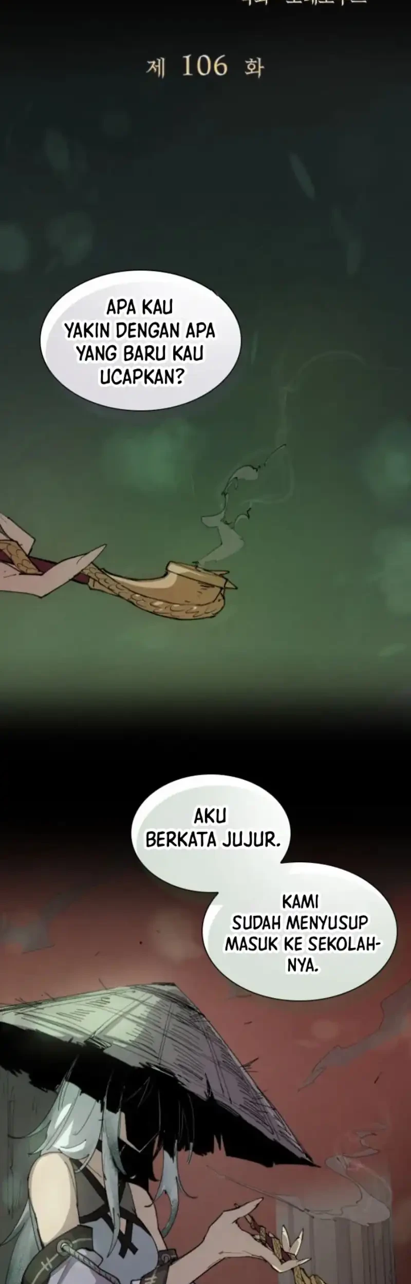 Chapter 106 - halaman 19