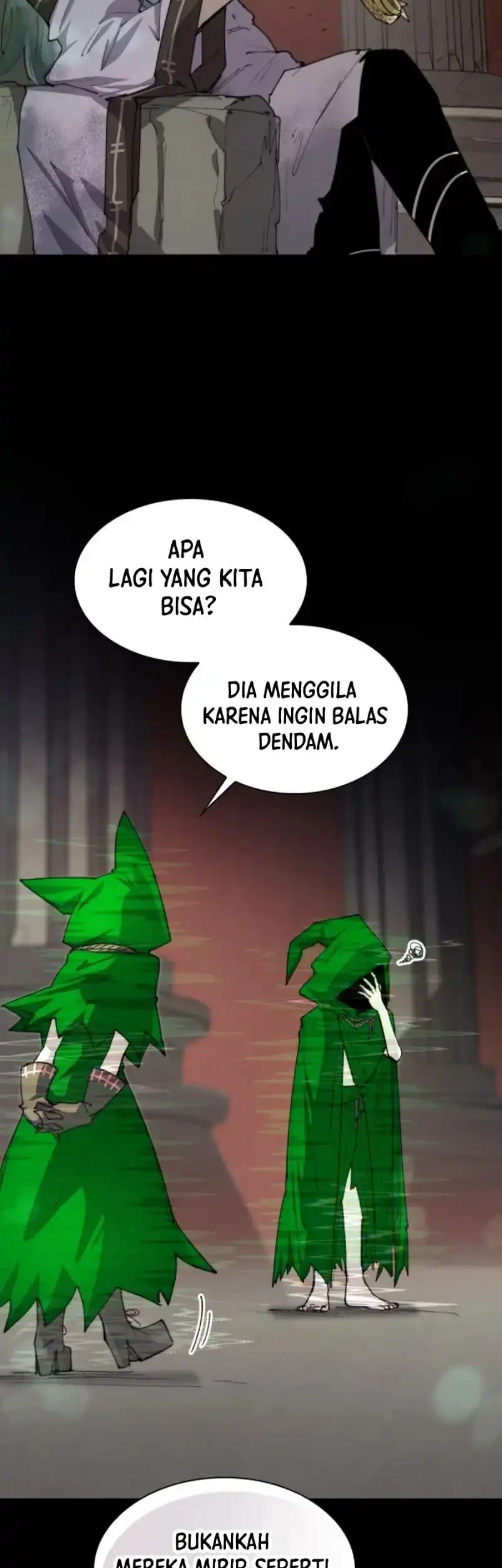 Chapter 106 - halaman 20
