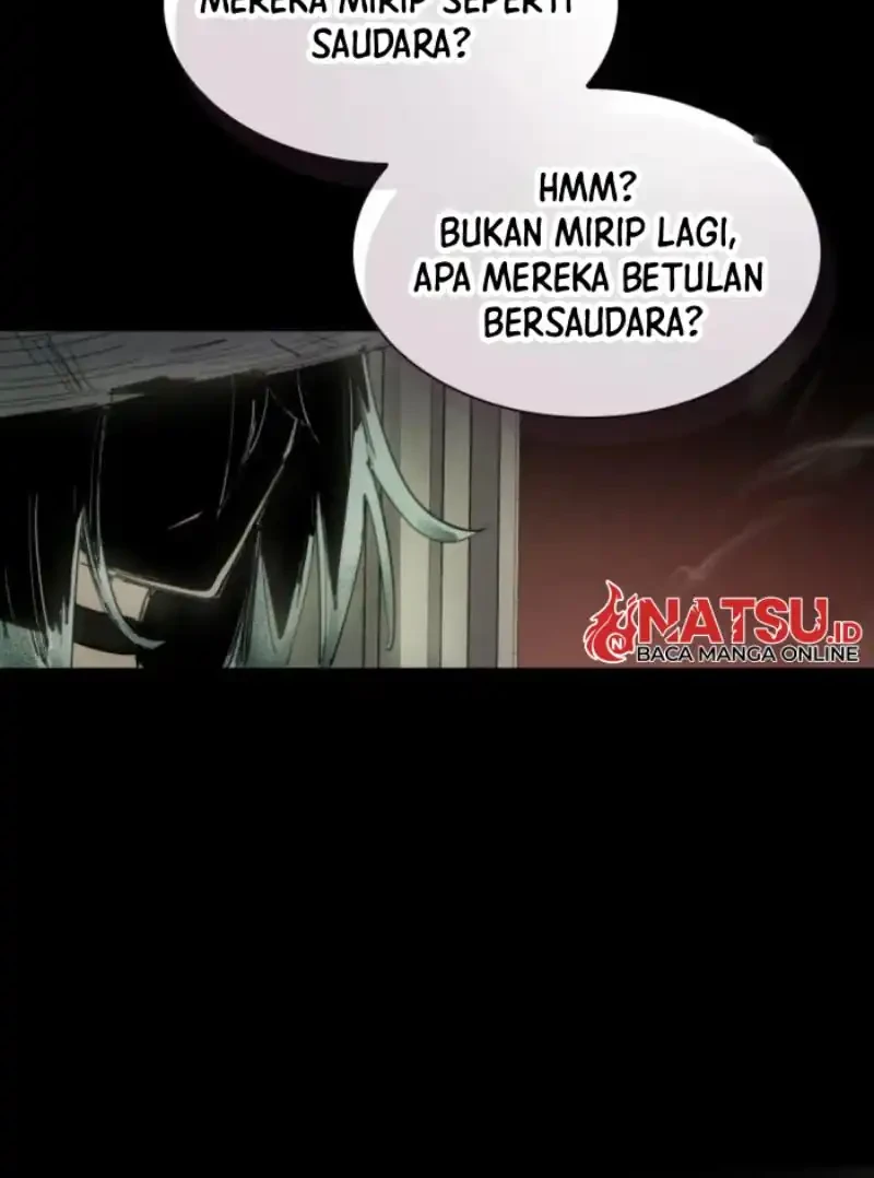 Chapter 106 - halaman 21