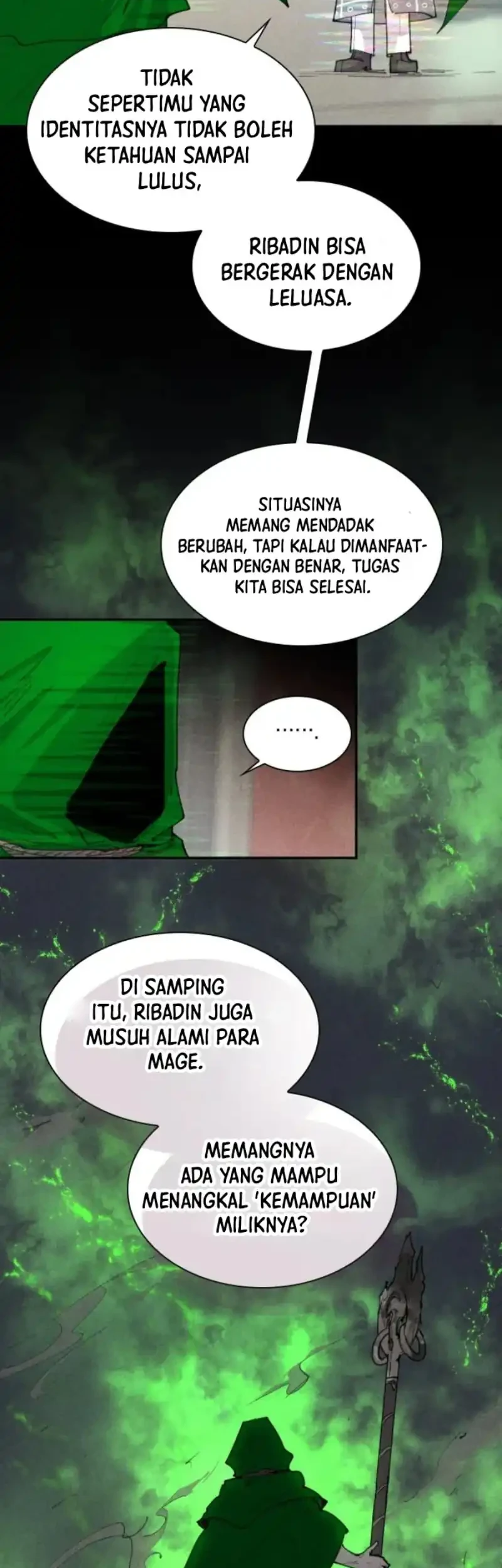 Chapter 106 - halaman 23
