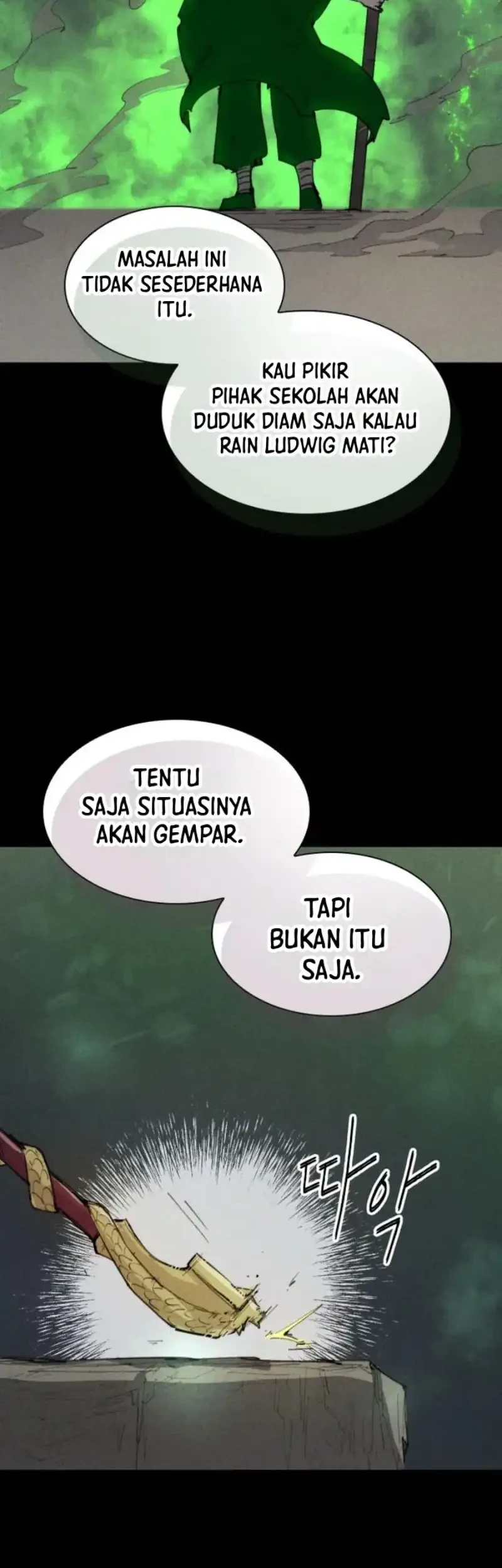 Chapter 106 - halaman 24