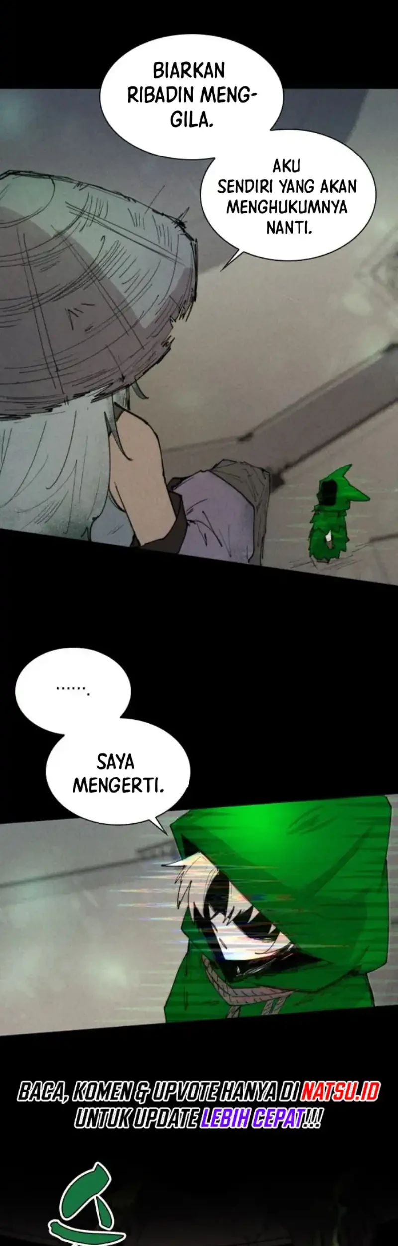 Chapter 106 - halaman 25
