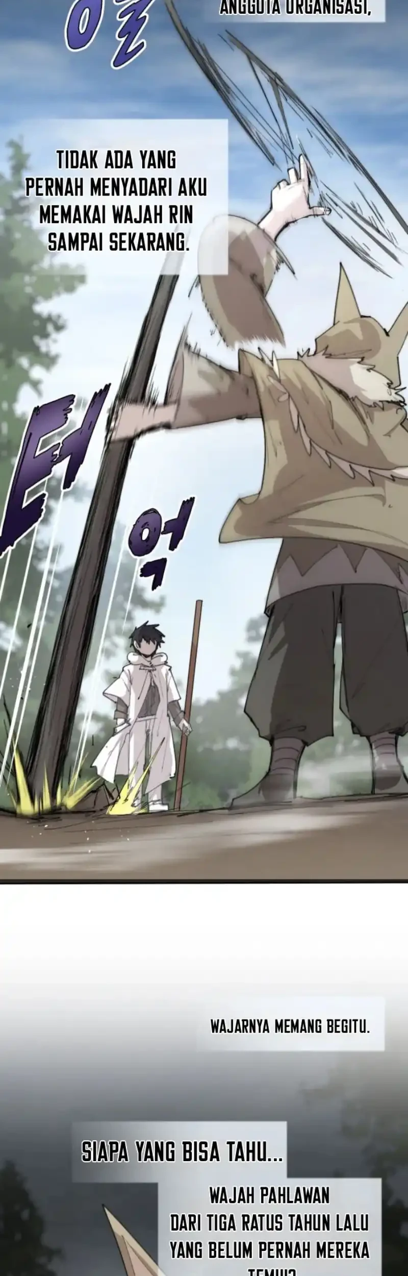 Chapter 106 - halaman 30
