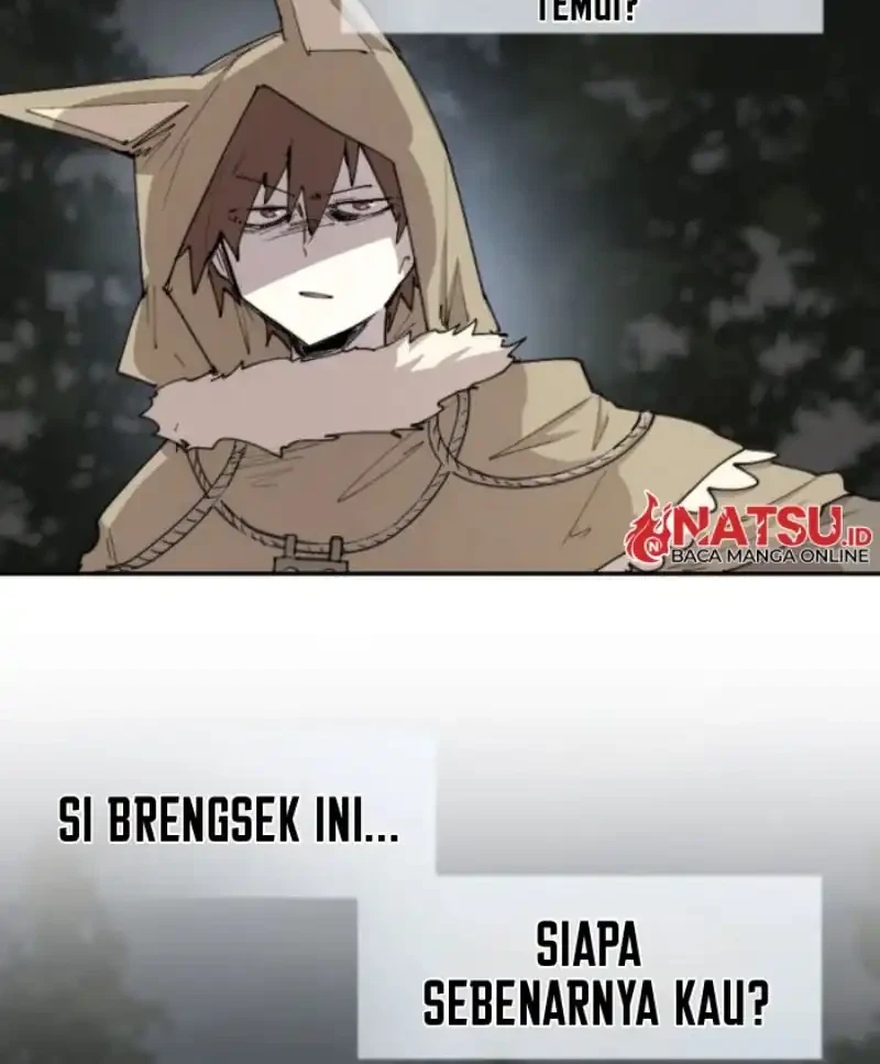 Chapter 106 - halaman 31