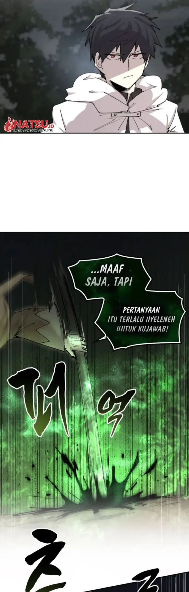 Chapter 106 - halaman 32
