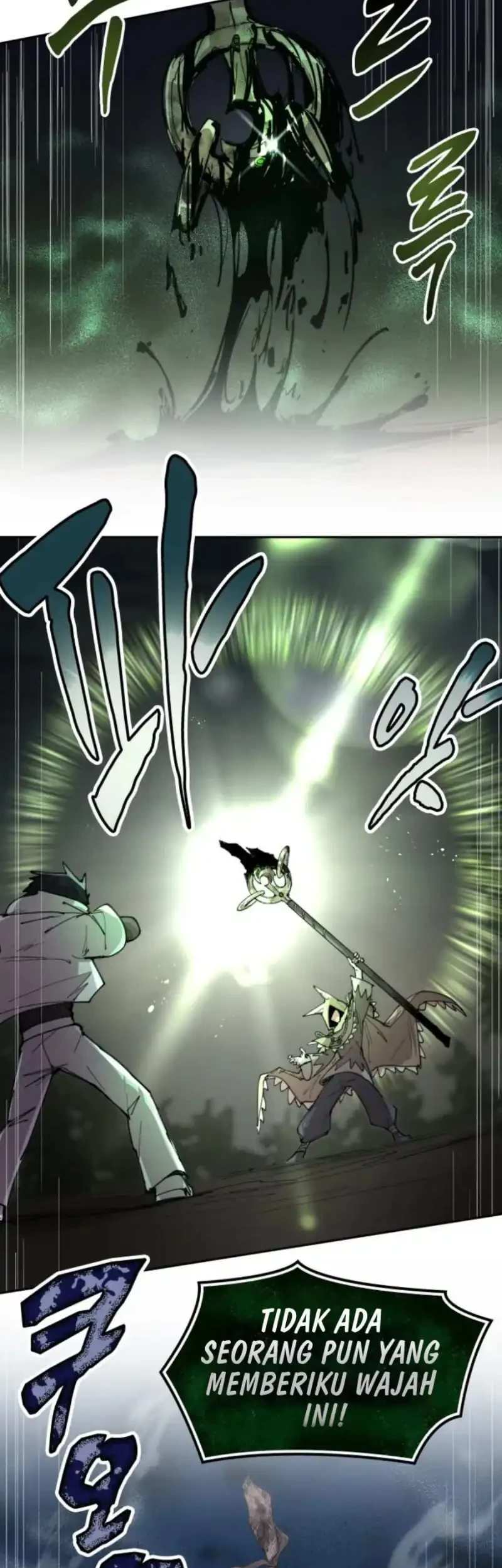Chapter 106 - halaman 33