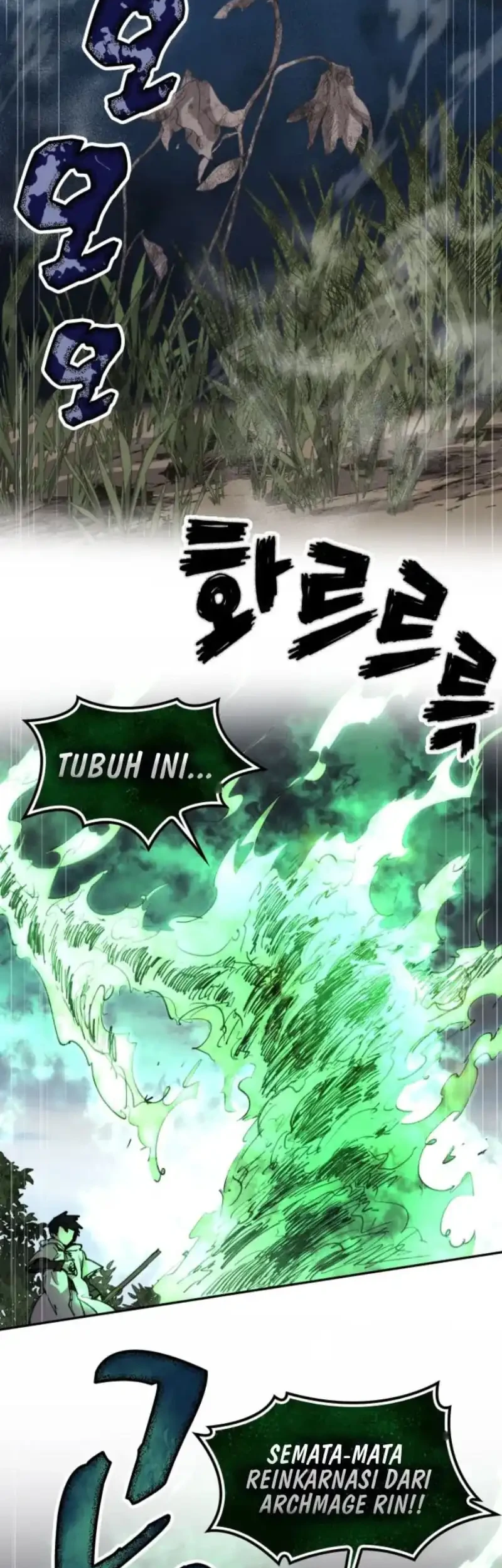 Chapter 106 - halaman 34