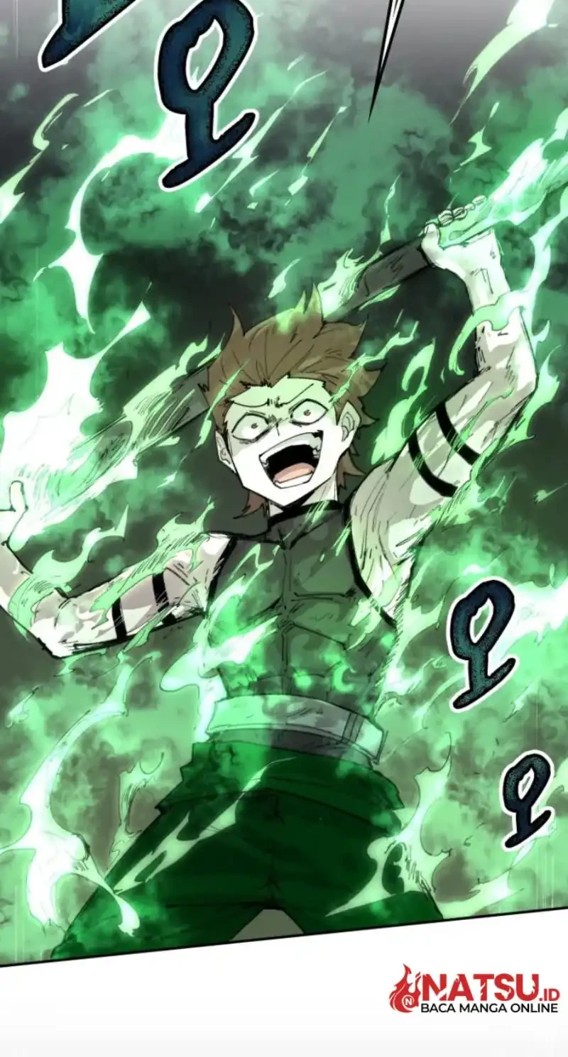 Chapter 106 - halaman 35