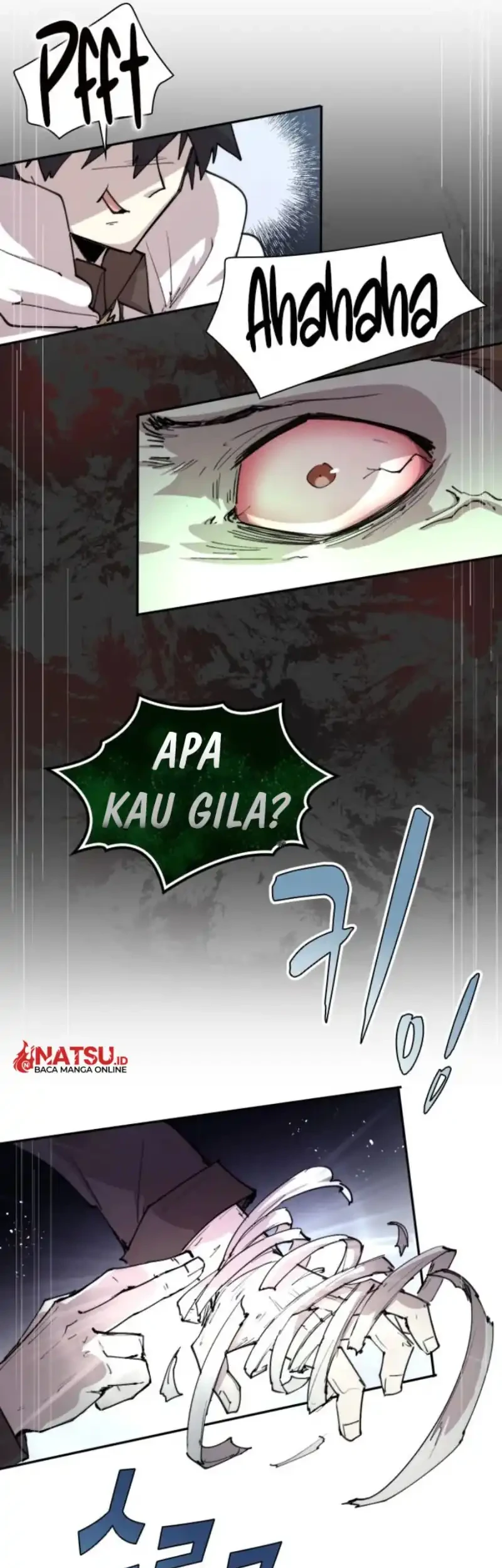 Chapter 106 - halaman 36
