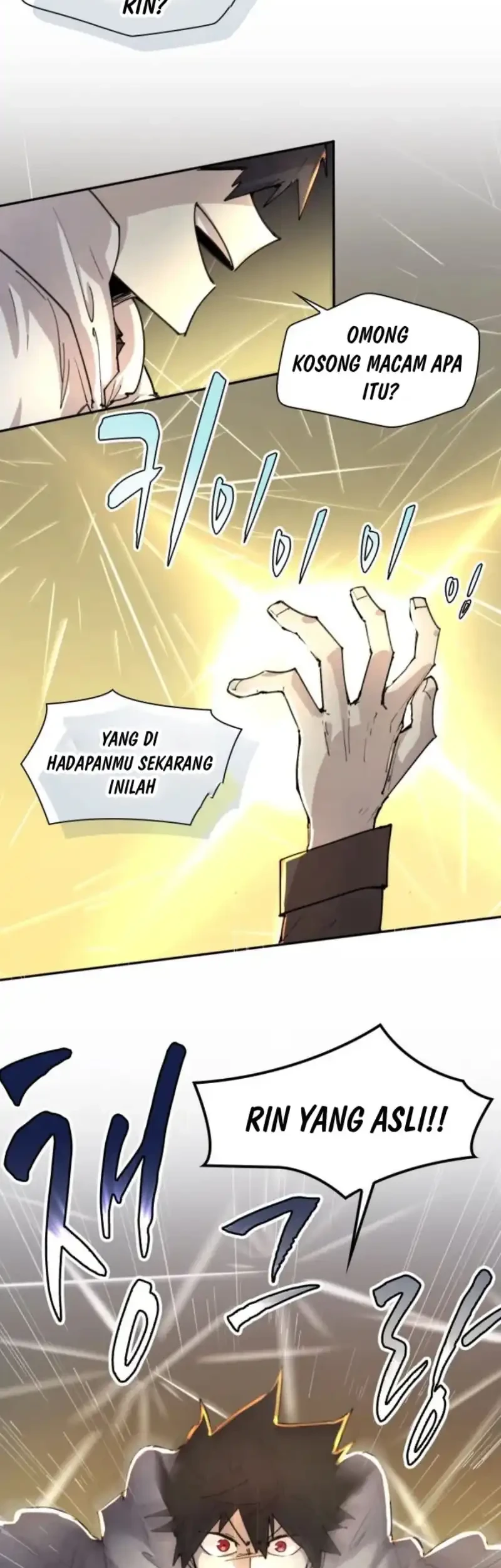 Chapter 106 - halaman 38