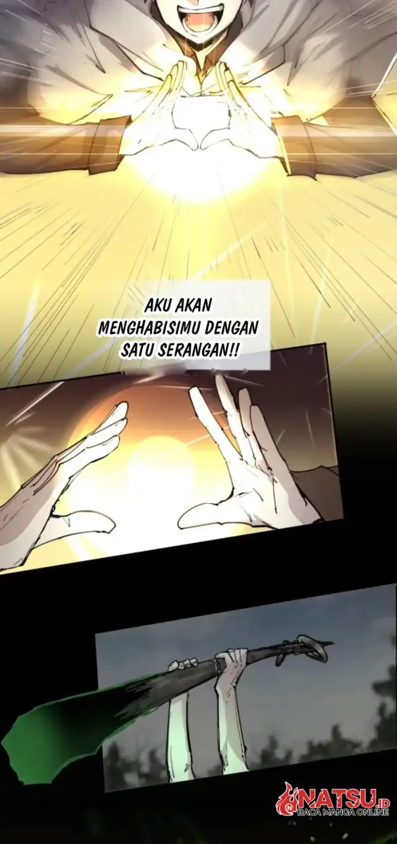 Chapter 106 - halaman 39