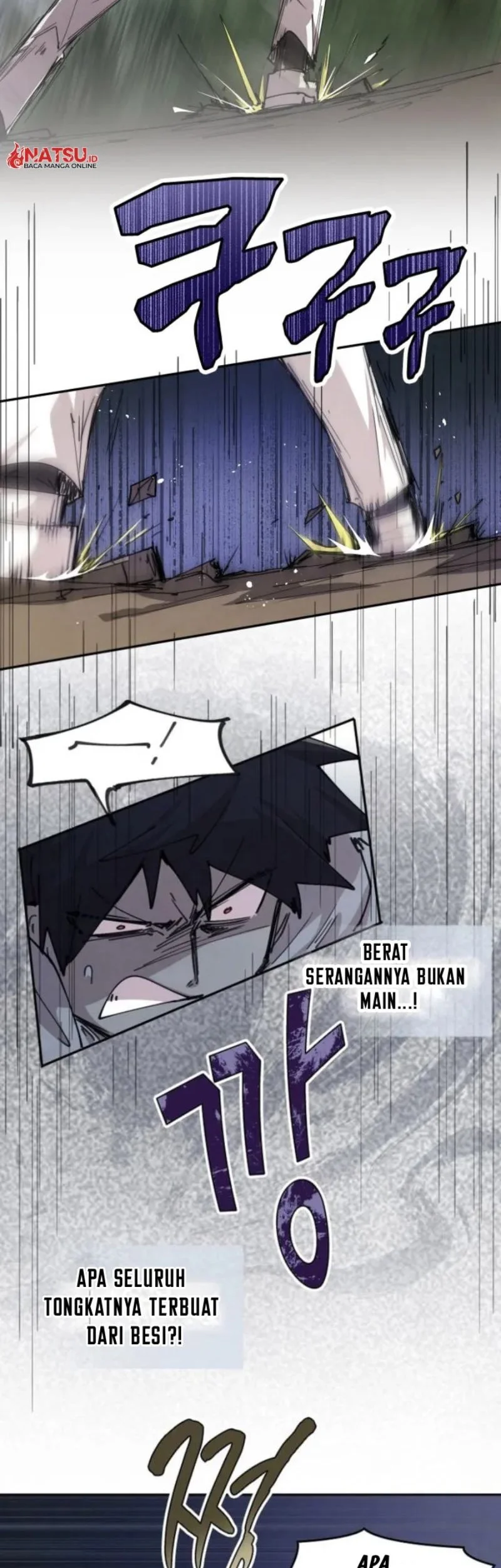 Chapter 107 - halaman 3