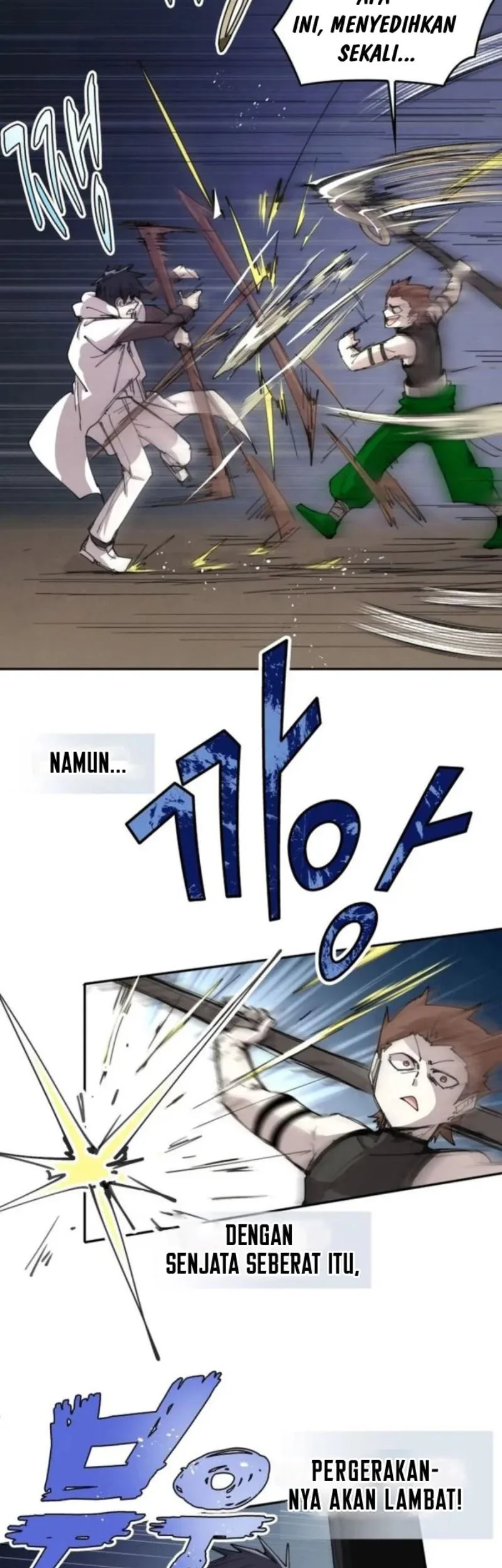 Chapter 107 - halaman 4