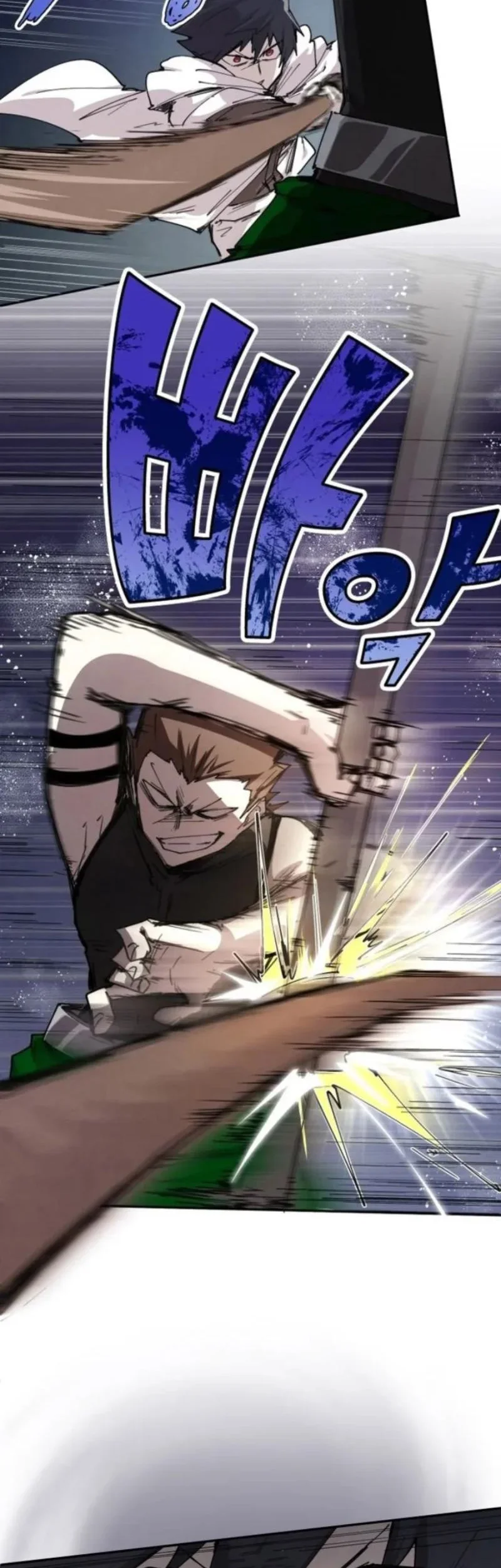 Chapter 107 - halaman 5