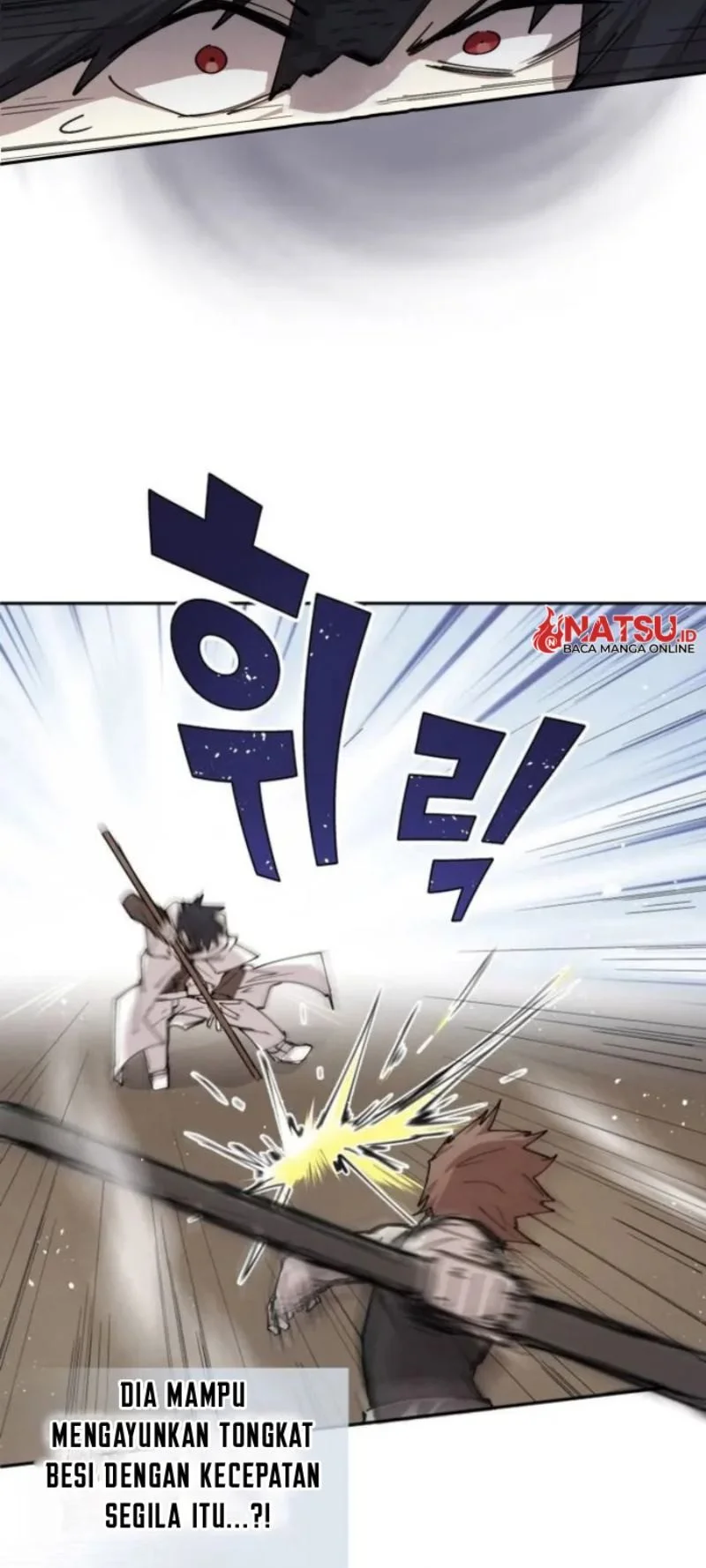 Chapter 107 - halaman 6