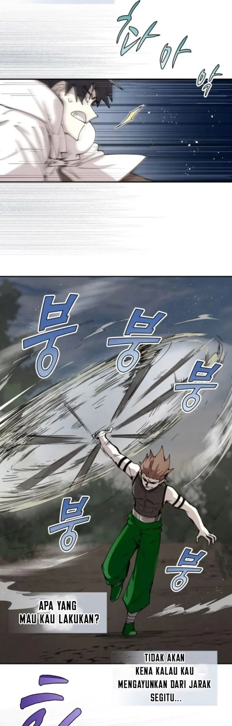 Chapter 107 - halaman 7