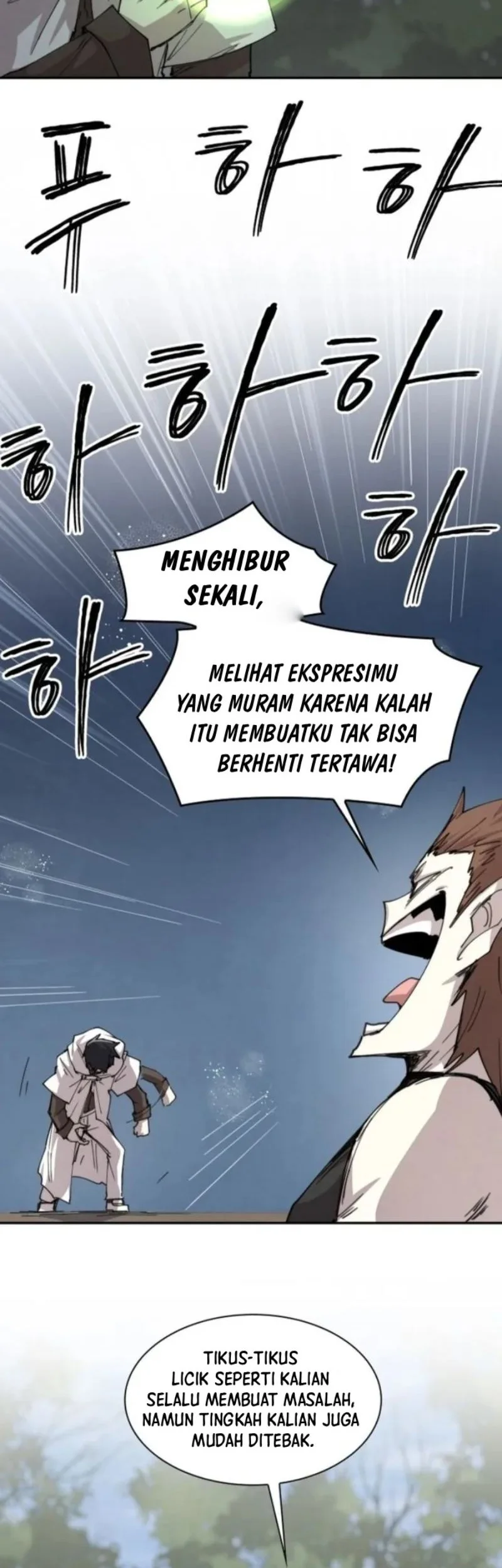 Chapter 107 - halaman 13