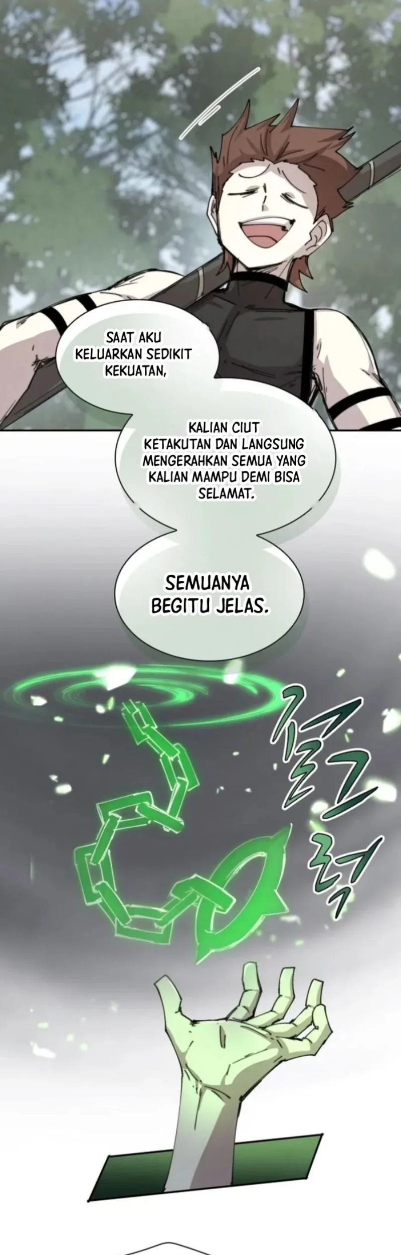 Chapter 107 - halaman 14