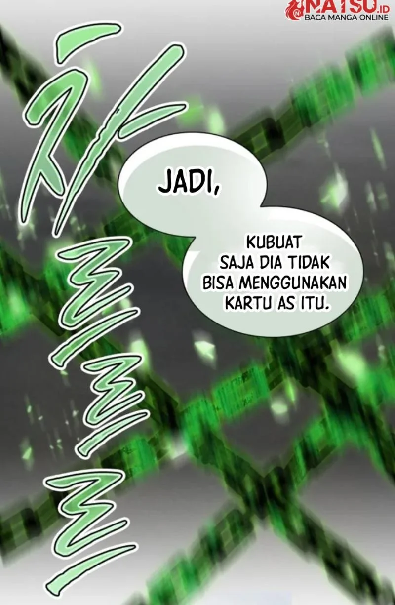 Chapter 107 - halaman 16