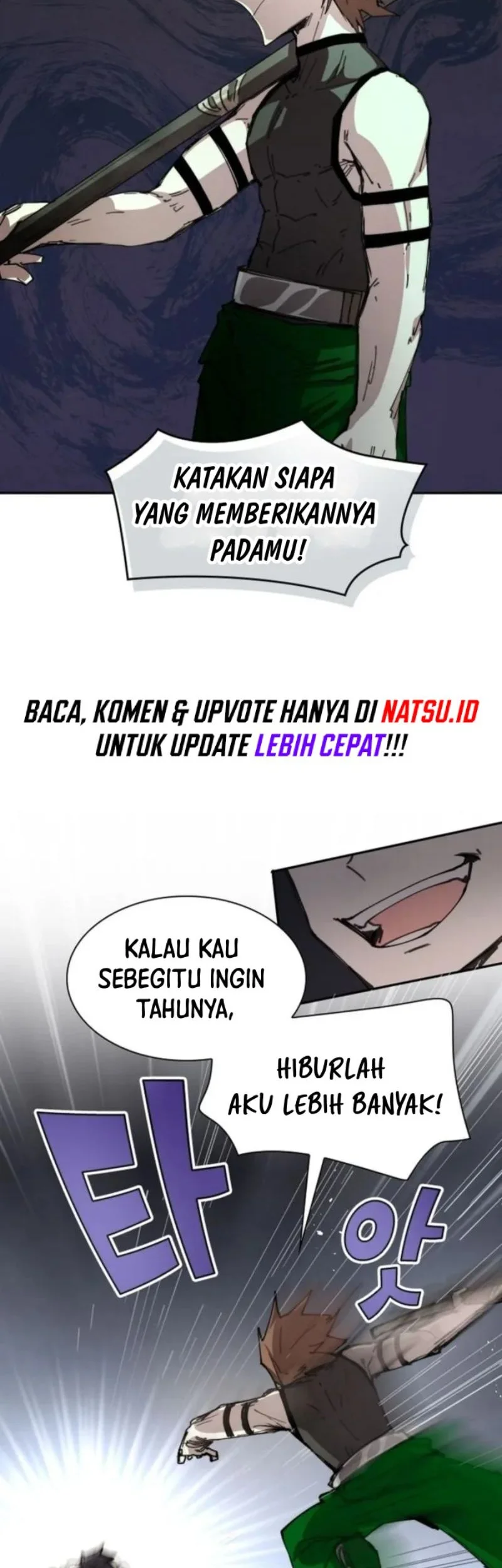 Chapter 107 - halaman 20