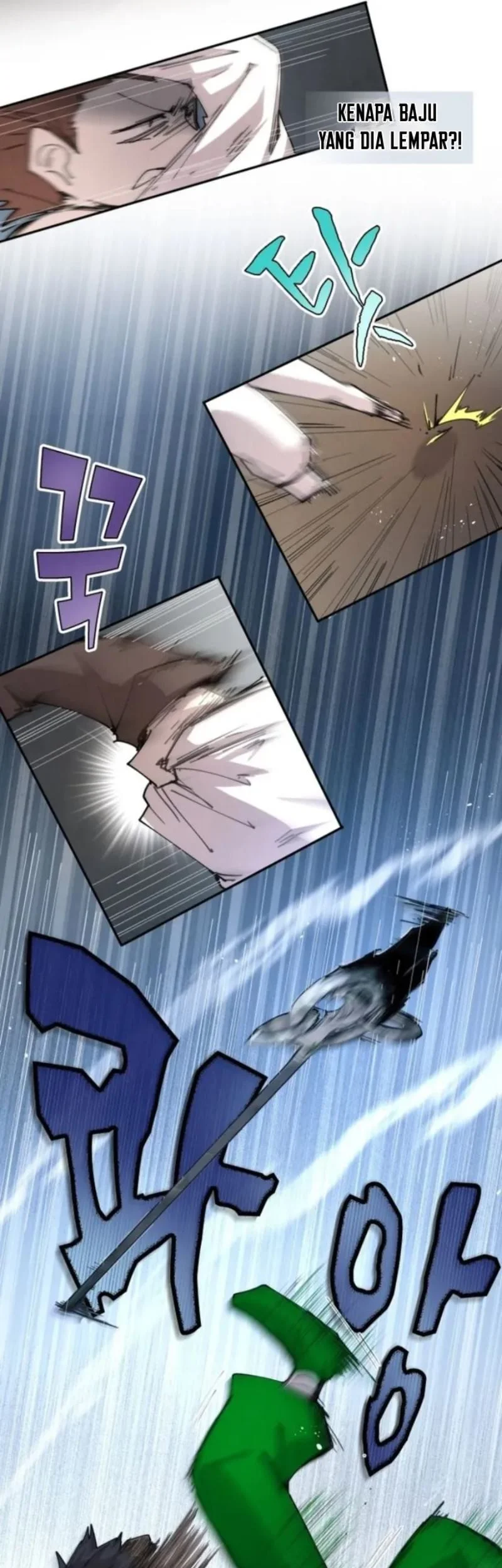 Chapter 107 - halaman 27
