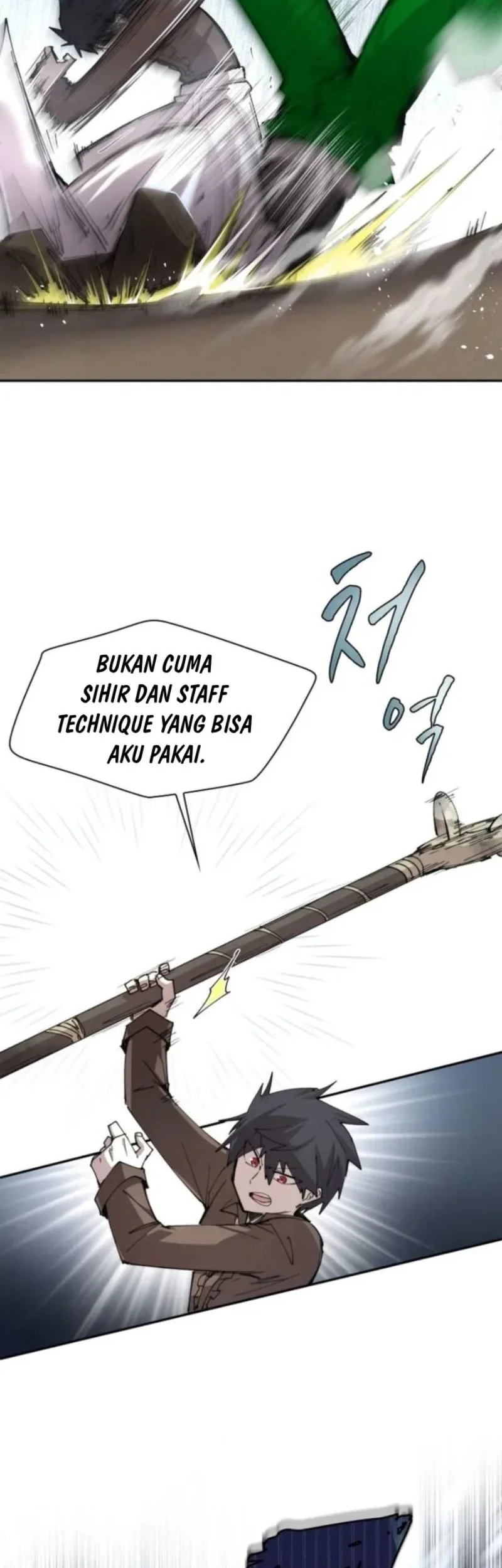 Chapter 107 - halaman 28